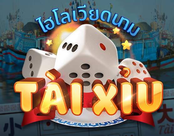 TaiXiu_THB-1.jpg